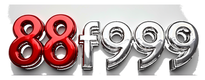 88f999 logo