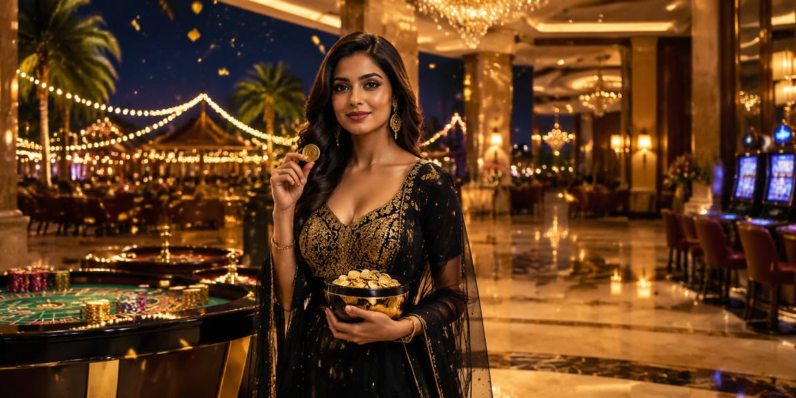 88f999 ডিপোজিট ও উইথড্র টাইমিং