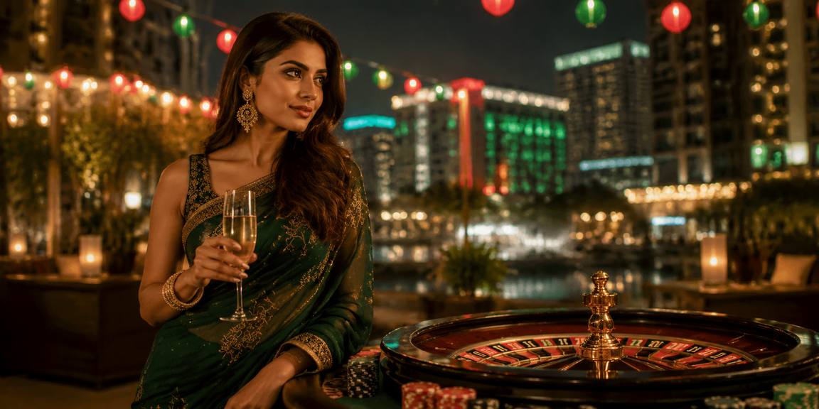 88f999 ক্র্যাশ গেম