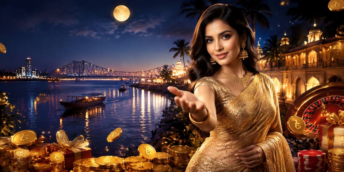 88f999 রিয়েল-টাইম স্ট্যাট ফিড